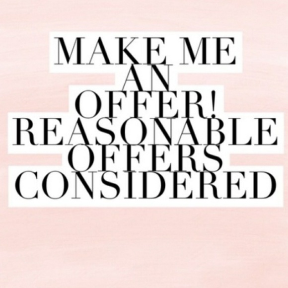 Picture - Picture 1 of 1